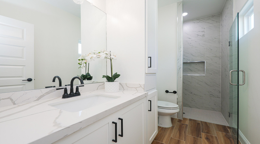 717 Journey Loop, Laredo, Texas 78045, 4 Bedrooms Bedrooms, 6 Rooms Rooms,2 BathroomsBathrooms,Residential,For Sale,717 Journey Loop,20254359