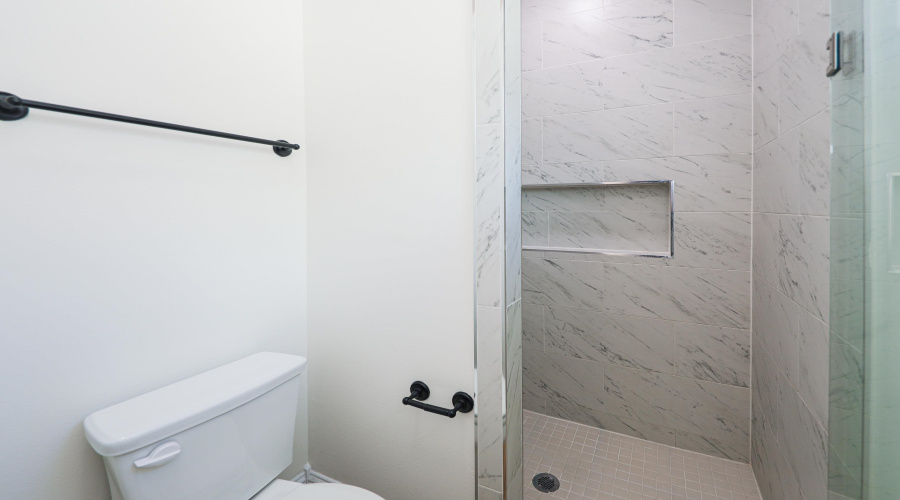 717 Journey Loop, Laredo, Texas 78045, 4 Bedrooms Bedrooms, 6 Rooms Rooms,2 BathroomsBathrooms,Residential,For Sale,717 Journey Loop,20254359