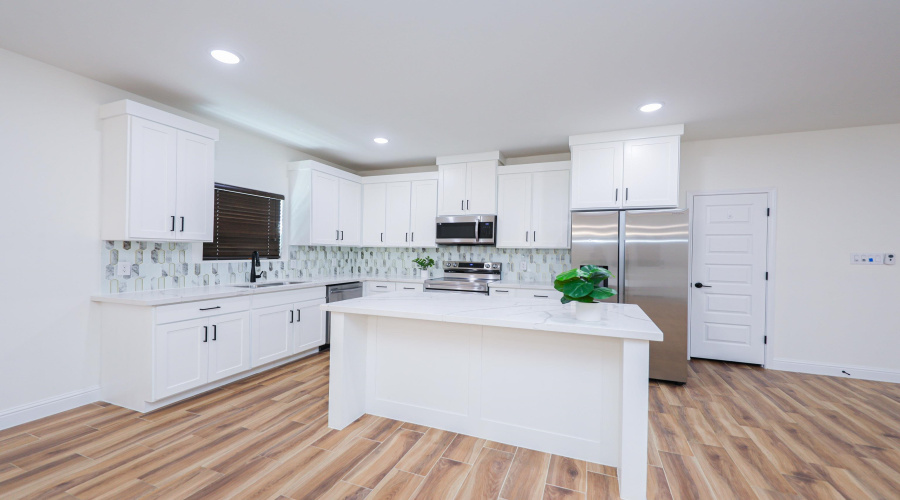 717 Journey Loop, Laredo, Texas 78045, 4 Bedrooms Bedrooms, 6 Rooms Rooms,2 BathroomsBathrooms,Residential,For Sale,717 Journey Loop,20254359