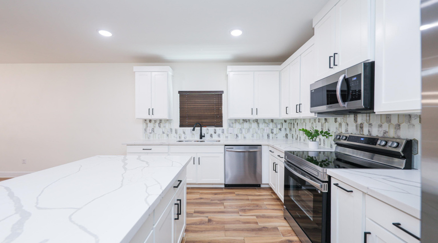 717 Journey Loop, Laredo, Texas 78045, 4 Bedrooms Bedrooms, 6 Rooms Rooms,2 BathroomsBathrooms,Residential,For Sale,717 Journey Loop,20254359