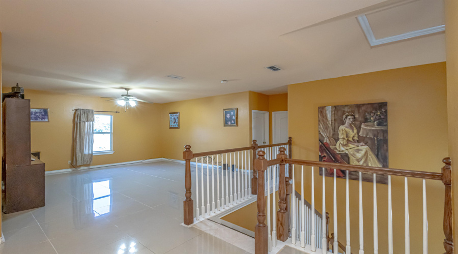 10601 Porfirio Dr, LAREDO, Texas 78045, 4 Bedrooms Bedrooms, 7 Rooms Rooms,3 BathroomsBathrooms,Residential,For Sale,10601 Porfirio Dr,20254361