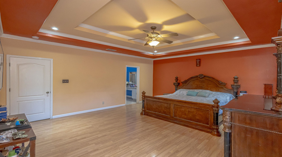 10601 Porfirio Dr, LAREDO, Texas 78045, 4 Bedrooms Bedrooms, 7 Rooms Rooms,3 BathroomsBathrooms,Residential,For Sale,10601 Porfirio Dr,20254361