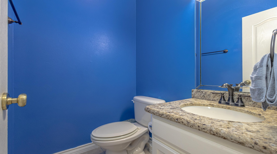 10601 Porfirio Dr, LAREDO, Texas 78045, 4 Bedrooms Bedrooms, 7 Rooms Rooms,3 BathroomsBathrooms,Residential,For Sale,10601 Porfirio Dr,20254361