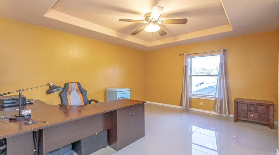 10601 Porfirio Dr, LAREDO, Texas 78045, 4 Bedrooms Bedrooms, 7 Rooms Rooms,3 BathroomsBathrooms,Residential,For Sale,10601 Porfirio Dr,20254361