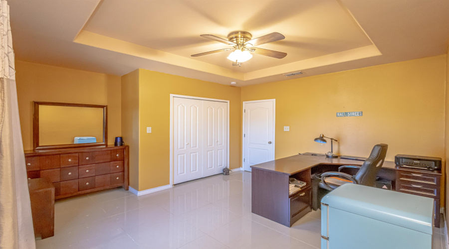 10601 Porfirio Dr, LAREDO, Texas 78045, 4 Bedrooms Bedrooms, 7 Rooms Rooms,3 BathroomsBathrooms,Residential,For Sale,10601 Porfirio Dr,20254361