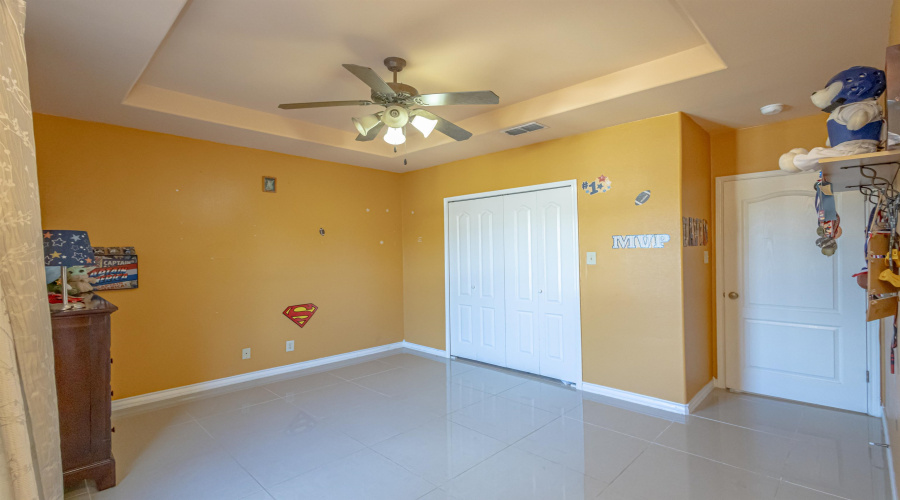 10601 Porfirio Dr, LAREDO, Texas 78045, 4 Bedrooms Bedrooms, 7 Rooms Rooms,3 BathroomsBathrooms,Residential,For Sale,10601 Porfirio Dr,20254361