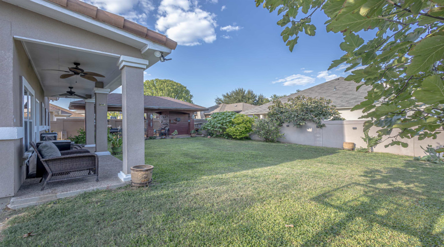 10601 Porfirio Dr, LAREDO, Texas 78045, 4 Bedrooms Bedrooms, 7 Rooms Rooms,3 BathroomsBathrooms,Residential,For Sale,10601 Porfirio Dr,20254361