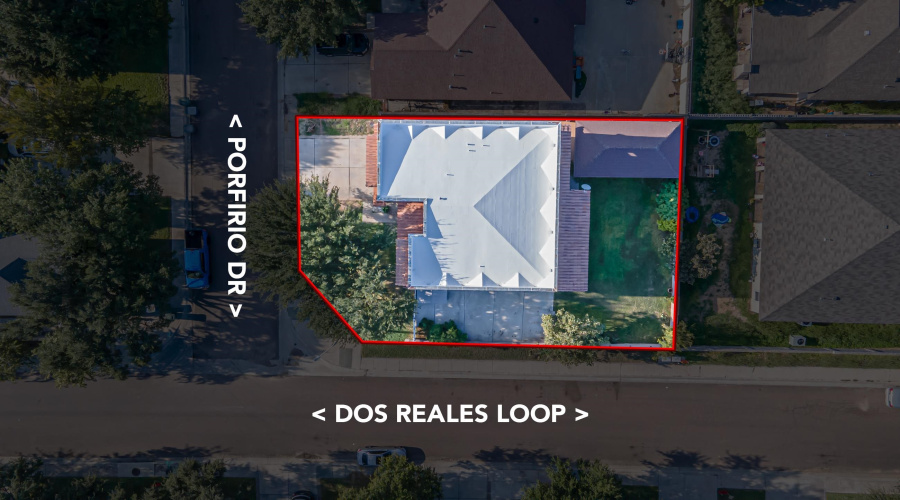 10601 Porfirio Dr, LAREDO, Texas 78045, 4 Bedrooms Bedrooms, 7 Rooms Rooms,3 BathroomsBathrooms,Residential,For Sale,10601 Porfirio Dr,20254361