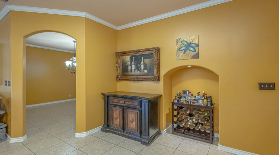 10601 Porfirio Dr, LAREDO, Texas 78045, 4 Bedrooms Bedrooms, 7 Rooms Rooms,3 BathroomsBathrooms,Residential,For Sale,10601 Porfirio Dr,20254361