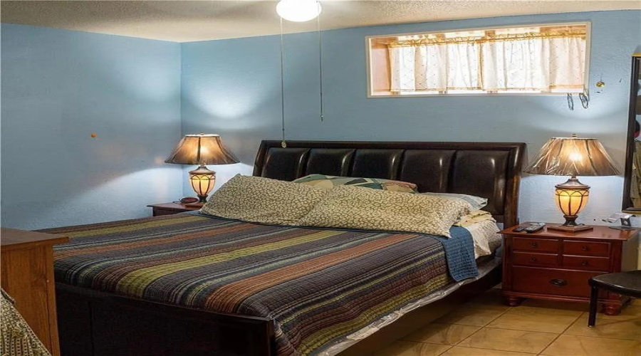 197 Madison Ave., Zapata, Texas 78076, 3 Bedrooms Bedrooms, 6 Rooms Rooms,3 BathroomsBathrooms,Residential,For Sale,197 Madison Ave.,20254363