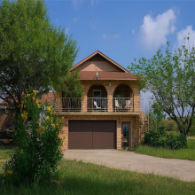 197 Madison Ave., Zapata, Texas 78076, 3 Bedrooms Bedrooms, 6 Rooms Rooms,3 BathroomsBathrooms,Residential,For Sale,197 Madison Ave.,20254363