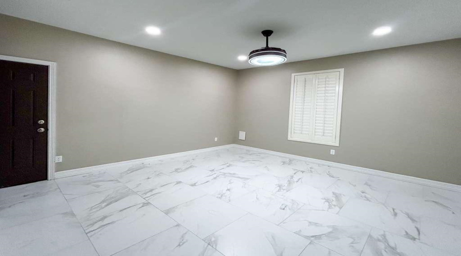 1103 Falcon Ave., Zapata, Texas 78076, 3 Bedrooms Bedrooms, 6 Rooms Rooms,2 BathroomsBathrooms,Residential,For Sale,1103 Falcon Ave.,20254364