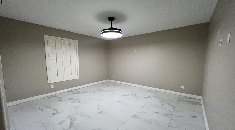 1103 Falcon Ave., Zapata, Texas 78076, 3 Bedrooms Bedrooms, 6 Rooms Rooms,2 BathroomsBathrooms,Residential,For Sale,1103 Falcon Ave.,20254364