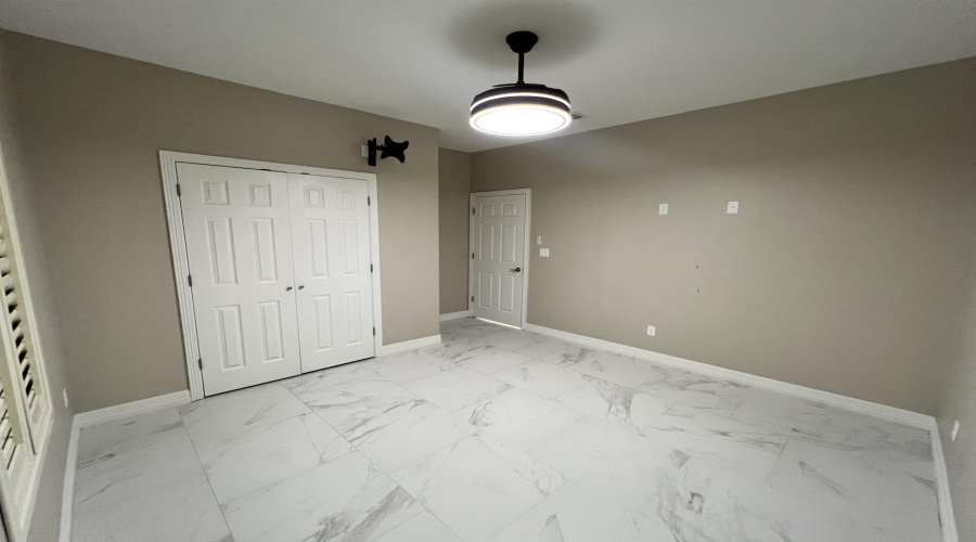 1103 Falcon Ave., Zapata, Texas 78076, 3 Bedrooms Bedrooms, 6 Rooms Rooms,2 BathroomsBathrooms,Residential,For Sale,1103 Falcon Ave.,20254364