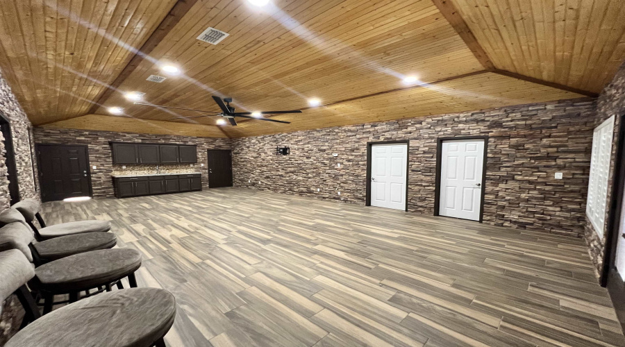 1103 Falcon Ave., Zapata, Texas 78076, 3 Bedrooms Bedrooms, 6 Rooms Rooms,2 BathroomsBathrooms,Residential,For Sale,1103 Falcon Ave.,20254364