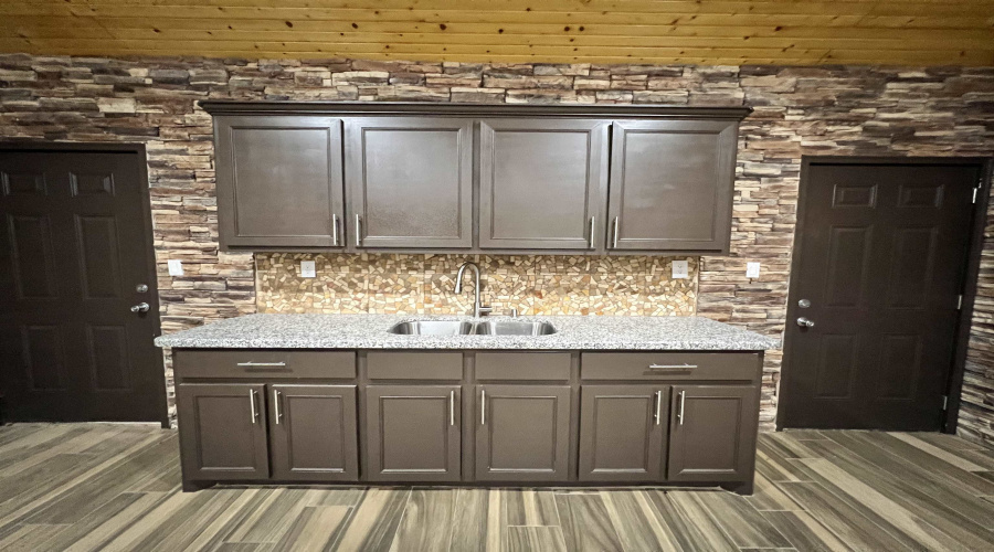 1103 Falcon Ave., Zapata, Texas 78076, 3 Bedrooms Bedrooms, 6 Rooms Rooms,2 BathroomsBathrooms,Residential,For Sale,1103 Falcon Ave.,20254364