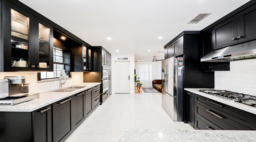 8 Fenwick Dr, LAREDO, Texas 78045, 4 Bedrooms Bedrooms, 8 Rooms Rooms,4 BathroomsBathrooms,Residential,For Sale,8 Fenwick Dr,20254365