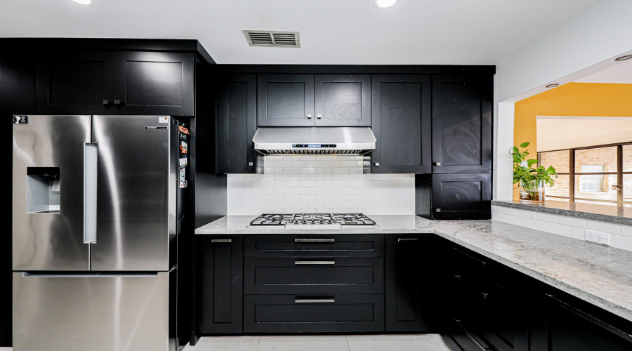 8 Fenwick Dr, LAREDO, Texas 78045, 4 Bedrooms Bedrooms, 8 Rooms Rooms,4 BathroomsBathrooms,Residential,For Sale,8 Fenwick Dr,20254365