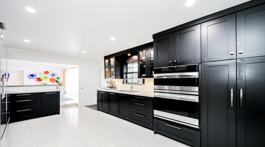 8 Fenwick Dr, LAREDO, Texas 78045, 4 Bedrooms Bedrooms, 8 Rooms Rooms,4 BathroomsBathrooms,Residential,For Sale,8 Fenwick Dr,20254365