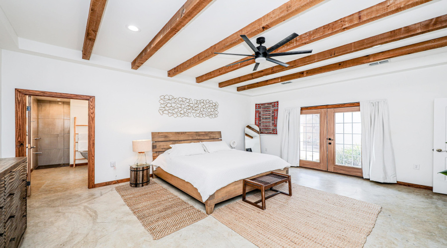 8 Fenwick Dr, LAREDO, Texas 78045, 4 Bedrooms Bedrooms, 8 Rooms Rooms,4 BathroomsBathrooms,Residential,For Sale,8 Fenwick Dr,20254365