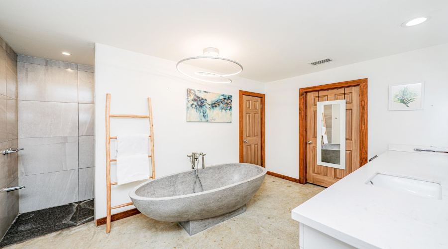 8 Fenwick Dr, LAREDO, Texas 78045, 4 Bedrooms Bedrooms, 8 Rooms Rooms,4 BathroomsBathrooms,Residential,For Sale,8 Fenwick Dr,20254365