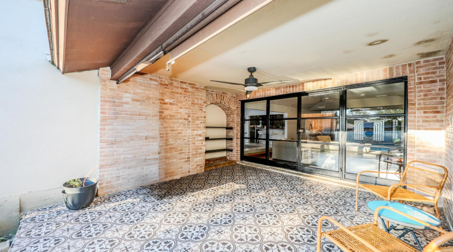 8 Fenwick Dr, LAREDO, Texas 78045, 4 Bedrooms Bedrooms, 8 Rooms Rooms,4 BathroomsBathrooms,Residential,For Sale,8 Fenwick Dr,20254365