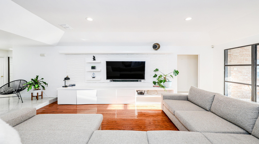 8 Fenwick Dr, LAREDO, Texas 78045, 4 Bedrooms Bedrooms, 8 Rooms Rooms,4 BathroomsBathrooms,Residential,For Sale,8 Fenwick Dr,20254365