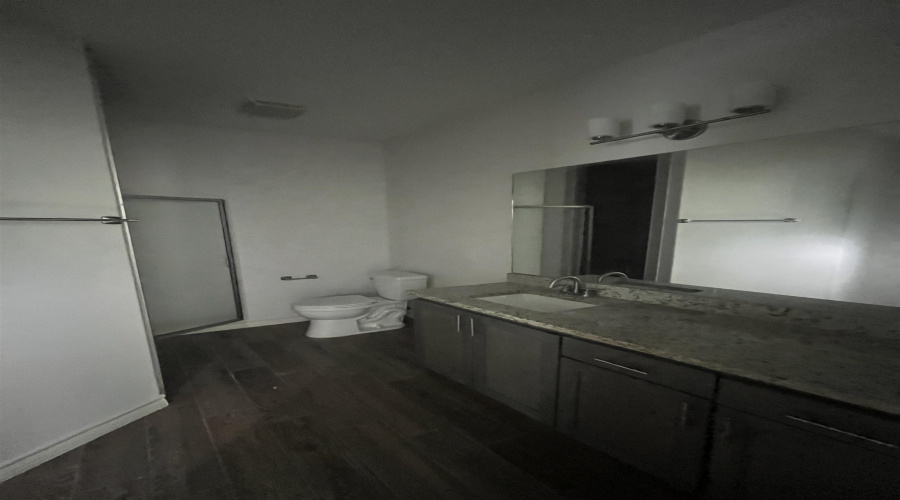 7615 Laguna Del Mar Ct, Laredo, Texas 78041, 1 Bedroom Bedrooms, 3 Rooms Rooms,1 BathroomBathrooms,Residential,For Rent,7615 Laguna Del Mar Ct,20254368