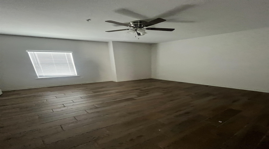 7615 Laguna Del Mar Ct, Laredo, Texas 78041, 1 Bedroom Bedrooms, 3 Rooms Rooms,1 BathroomBathrooms,Residential,For Rent,7615 Laguna Del Mar Ct,20254368