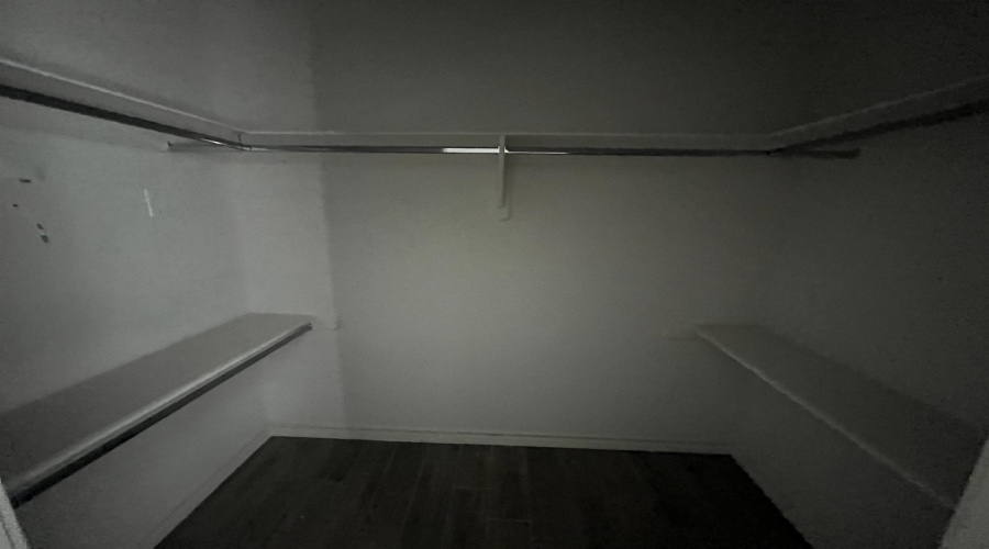 7615 Laguna Del Mar Ct, Laredo, Texas 78041, 1 Bedroom Bedrooms, 3 Rooms Rooms,1 BathroomBathrooms,Residential,For Rent,7615 Laguna Del Mar Ct,20254368