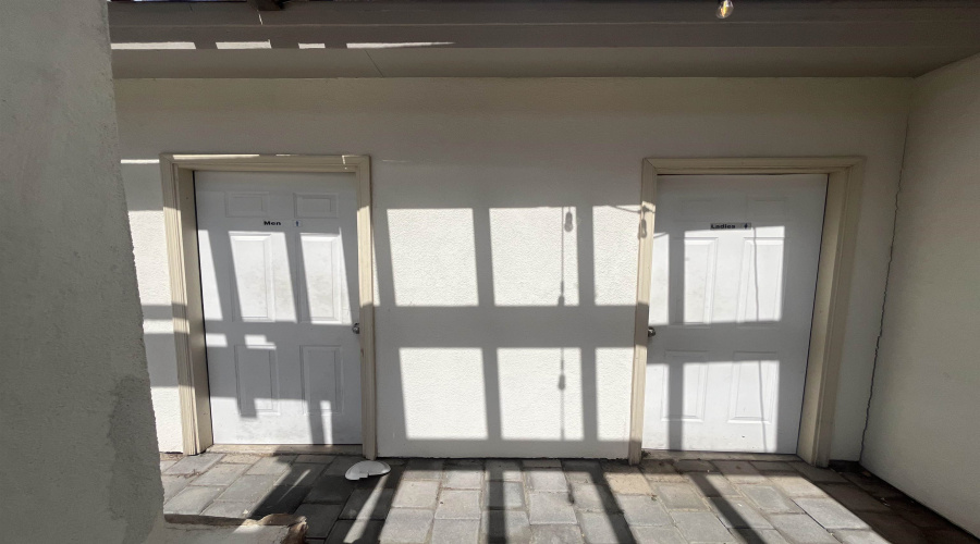 7615 Laguna Del Mar Ct, Laredo, Texas 78041, 1 Bedroom Bedrooms, 3 Rooms Rooms,1 BathroomBathrooms,Residential,For Rent,7615 Laguna Del Mar Ct,20254368