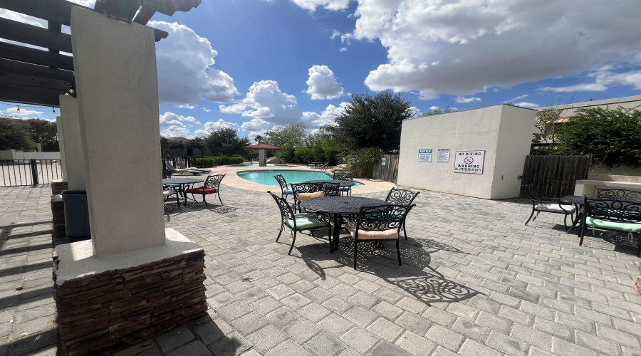 7615 Laguna Del Mar Ct, Laredo, Texas 78041, 1 Bedroom Bedrooms, 3 Rooms Rooms,1 BathroomBathrooms,Residential,For Rent,7615 Laguna Del Mar Ct,20254368