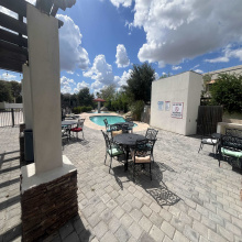 7615 Laguna Del Mar Ct, Laredo, Texas 78041, 1 Bedroom Bedrooms, 3 Rooms Rooms,1 BathroomBathrooms,Residential,For Rent,7615 Laguna Del Mar Ct,20254368