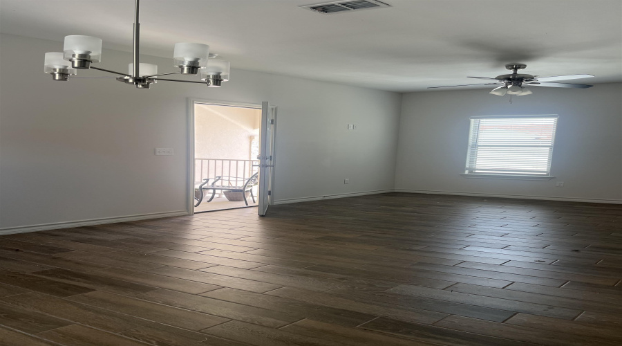 7615 Laguna Del Mar Ct, Laredo, Texas 78041, 1 Bedroom Bedrooms, 3 Rooms Rooms,1 BathroomBathrooms,Residential,For Rent,7615 Laguna Del Mar Ct,20254368