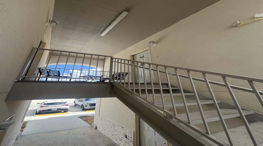 7615 Laguna Del Mar Ct, Laredo, Texas 78041, 2 Bedrooms Bedrooms, 5 Rooms Rooms,2 BathroomsBathrooms,Residential,For Rent,7615 Laguna Del Mar Ct,20254369