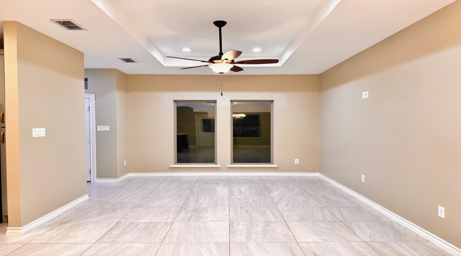 1603 Cozumel Dr, LAREDO, Texas 78046, 3 Bedrooms Bedrooms, 5 Rooms Rooms,2 BathroomsBathrooms,Residential,For Rent,1603 Cozumel Dr,20254375 1603 Cozumel Dr, LAREDO, Texas 78046, 3 Bedrooms Bedrooms, 5 Rooms Rooms,2 BathroomsBathrooms,Residential,For Rent,1603 Cozumel Dr,20254375