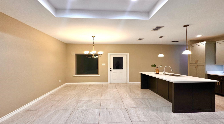 1603 Cozumel Dr, LAREDO, Texas 78046, 3 Bedrooms Bedrooms, 5 Rooms Rooms,2 BathroomsBathrooms,Residential,For Rent,1603 Cozumel Dr,20254375 1603 Cozumel Dr, LAREDO, Texas 78046, 3 Bedrooms Bedrooms, 5 Rooms Rooms,2 BathroomsBathrooms,Residential,For Rent,1603 Cozumel Dr,20254375