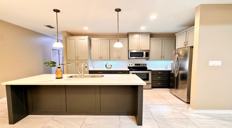 1603 Cozumel Dr, LAREDO, Texas 78046, 3 Bedrooms Bedrooms, 5 Rooms Rooms,2 BathroomsBathrooms,Residential,For Rent,1603 Cozumel Dr,20254375 1603 Cozumel Dr, LAREDO, Texas 78046, 3 Bedrooms Bedrooms, 5 Rooms Rooms,2 BathroomsBathrooms,Residential,For Rent,1603 Cozumel Dr,20254375