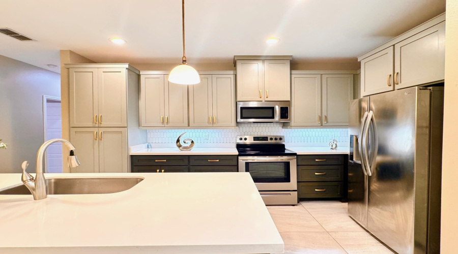1603 Cozumel Dr, LAREDO, Texas 78046, 3 Bedrooms Bedrooms, 5 Rooms Rooms,2 BathroomsBathrooms,Residential,For Rent,1603 Cozumel Dr,20254375 1603 Cozumel Dr, LAREDO, Texas 78046, 3 Bedrooms Bedrooms, 5 Rooms Rooms,2 BathroomsBathrooms,Residential,For Rent,1603 Cozumel Dr,20254375
