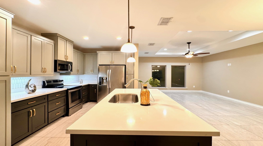 1603 Cozumel Dr, LAREDO, Texas 78046, 3 Bedrooms Bedrooms, 5 Rooms Rooms,2 BathroomsBathrooms,Residential,For Rent,1603 Cozumel Dr,20254375 1603 Cozumel Dr, LAREDO, Texas 78046, 3 Bedrooms Bedrooms, 5 Rooms Rooms,2 BathroomsBathrooms,Residential,For Rent,1603 Cozumel Dr,20254375