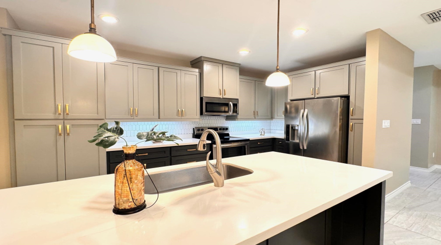 1603 Cozumel Dr, LAREDO, Texas 78046, 3 Bedrooms Bedrooms, 5 Rooms Rooms,2 BathroomsBathrooms,Residential,For Rent,1603 Cozumel Dr,20254375 1603 Cozumel Dr, LAREDO, Texas 78046, 3 Bedrooms Bedrooms, 5 Rooms Rooms,2 BathroomsBathrooms,Residential,For Rent,1603 Cozumel Dr,20254375