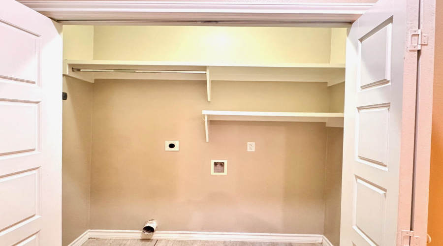1603 Cozumel Dr, LAREDO, Texas 78046, 3 Bedrooms Bedrooms, 5 Rooms Rooms,2 BathroomsBathrooms,Residential,For Rent,1603 Cozumel Dr,20254375 1603 Cozumel Dr, LAREDO, Texas 78046, 3 Bedrooms Bedrooms, 5 Rooms Rooms,2 BathroomsBathrooms,Residential,For Rent,1603 Cozumel Dr,20254375