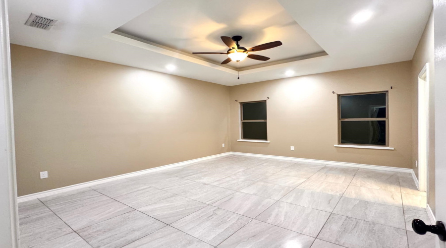 1603 Cozumel Dr, LAREDO, Texas 78046, 3 Bedrooms Bedrooms, 5 Rooms Rooms,2 BathroomsBathrooms,Residential,For Rent,1603 Cozumel Dr,20254375 1603 Cozumel Dr, LAREDO, Texas 78046, 3 Bedrooms Bedrooms, 5 Rooms Rooms,2 BathroomsBathrooms,Residential,For Rent,1603 Cozumel Dr,20254375
