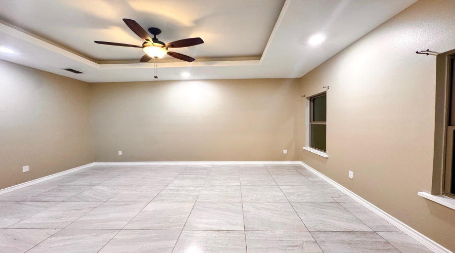 1603 Cozumel Dr, LAREDO, Texas 78046, 3 Bedrooms Bedrooms, 5 Rooms Rooms,2 BathroomsBathrooms,Residential,For Rent,1603 Cozumel Dr,20254375 1603 Cozumel Dr, LAREDO, Texas 78046, 3 Bedrooms Bedrooms, 5 Rooms Rooms,2 BathroomsBathrooms,Residential,For Rent,1603 Cozumel Dr,20254375