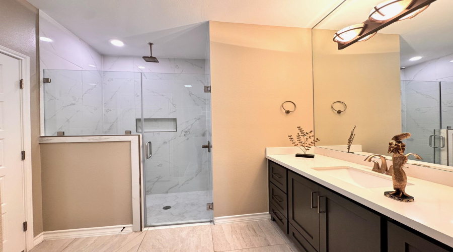 1603 Cozumel Dr, LAREDO, Texas 78046, 3 Bedrooms Bedrooms, 5 Rooms Rooms,2 BathroomsBathrooms,Residential,For Rent,1603 Cozumel Dr,20254375 1603 Cozumel Dr, LAREDO, Texas 78046, 3 Bedrooms Bedrooms, 5 Rooms Rooms,2 BathroomsBathrooms,Residential,For Rent,1603 Cozumel Dr,20254375