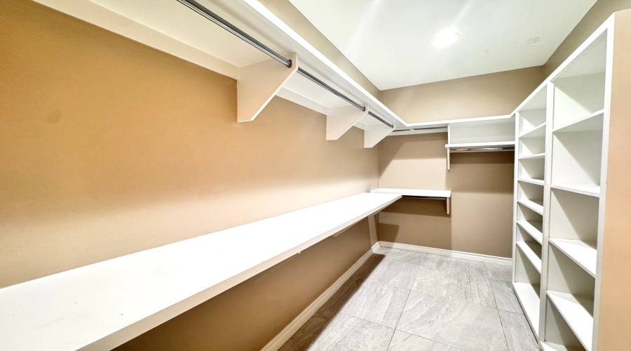 1603 Cozumel Dr, LAREDO, Texas 78046, 3 Bedrooms Bedrooms, 5 Rooms Rooms,2 BathroomsBathrooms,Residential,For Rent,1603 Cozumel Dr,20254375 1603 Cozumel Dr, LAREDO, Texas 78046, 3 Bedrooms Bedrooms, 5 Rooms Rooms,2 BathroomsBathrooms,Residential,For Rent,1603 Cozumel Dr,20254375