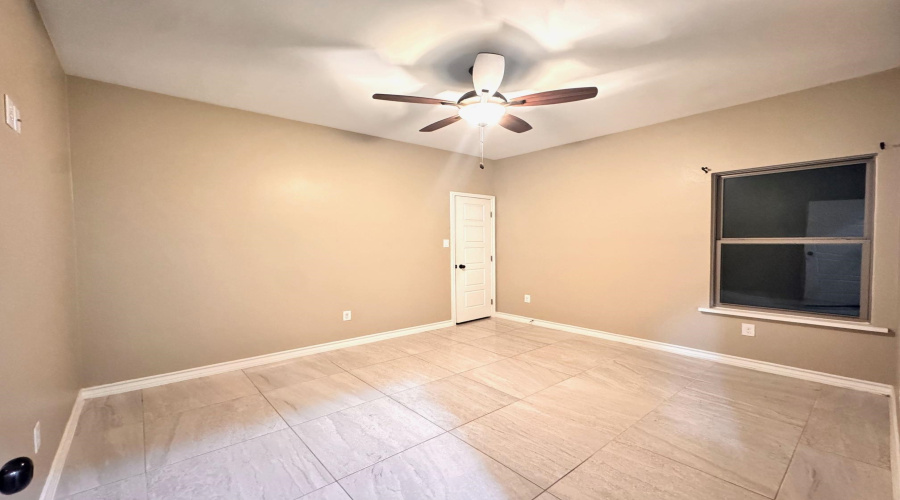1603 Cozumel Dr, LAREDO, Texas 78046, 3 Bedrooms Bedrooms, 5 Rooms Rooms,2 BathroomsBathrooms,Residential,For Rent,1603 Cozumel Dr,20254375 1603 Cozumel Dr, LAREDO, Texas 78046, 3 Bedrooms Bedrooms, 5 Rooms Rooms,2 BathroomsBathrooms,Residential,For Rent,1603 Cozumel Dr,20254375