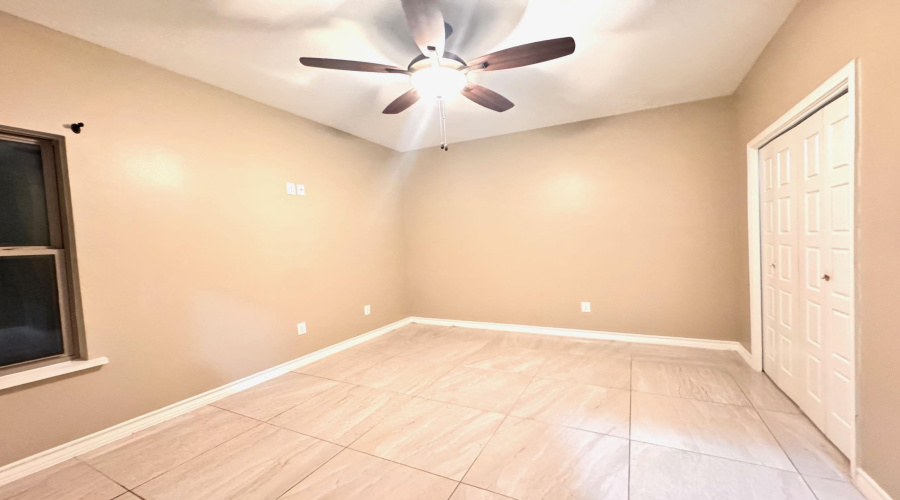1603 Cozumel Dr, LAREDO, Texas 78046, 3 Bedrooms Bedrooms, 5 Rooms Rooms,2 BathroomsBathrooms,Residential,For Rent,1603 Cozumel Dr,20254375 1603 Cozumel Dr, LAREDO, Texas 78046, 3 Bedrooms Bedrooms, 5 Rooms Rooms,2 BathroomsBathrooms,Residential,For Rent,1603 Cozumel Dr,20254375