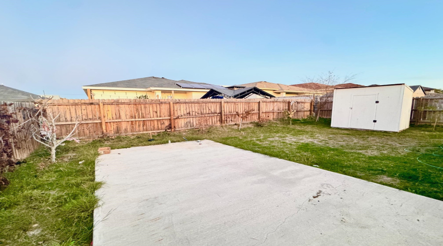 1603 Cozumel Dr, LAREDO, Texas 78046, 3 Bedrooms Bedrooms, 5 Rooms Rooms,2 BathroomsBathrooms,Residential,For Rent,1603 Cozumel Dr,20254375 1603 Cozumel Dr, LAREDO, Texas 78046, 3 Bedrooms Bedrooms, 5 Rooms Rooms,2 BathroomsBathrooms,Residential,For Rent,1603 Cozumel Dr,20254375