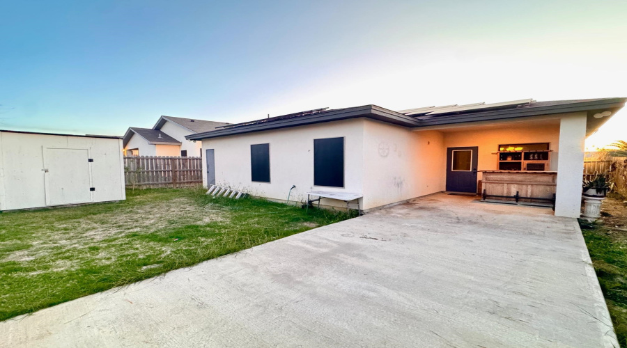 1603 Cozumel Dr, LAREDO, Texas 78046, 3 Bedrooms Bedrooms, 5 Rooms Rooms,2 BathroomsBathrooms,Residential,For Rent,1603 Cozumel Dr,20254375 1603 Cozumel Dr, LAREDO, Texas 78046, 3 Bedrooms Bedrooms, 5 Rooms Rooms,2 BathroomsBathrooms,Residential,For Rent,1603 Cozumel Dr,20254375
